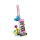 LEGO Creator 31169 Maszyna do pisania z kwiatami - 1283669 - zdjęcie 16